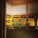 名古屋城 本丸御殿