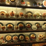 ピア サピド 久御山店