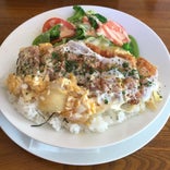 Bistro Ren