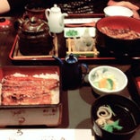 かど屋 四条店