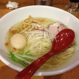 麺屋 翔