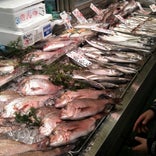 角上魚類 相模原店