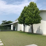 YKKセンターパーク