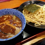 汁麺屋 胡座