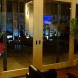 ENGAWA cafe frogeye