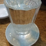豚の味珍 (マイチン)