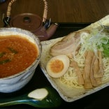 らあめん創房 藤