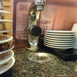 羽衣亭 札内店