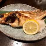 風和利