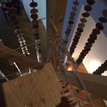 広島市現代美術館
