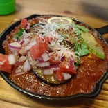 OHARA RIVERSIDE CAFE KIRIN 来隣