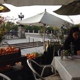 Cafe Ponte ITALIANO