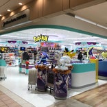 ポケモンセンターサッポロ