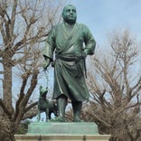 上野恩賜公園