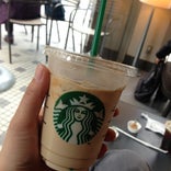 Starbucks Coffee ベストウェスタンホテル名古屋栄4丁目店