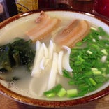 てだこそば