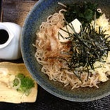 蕎麦紀行