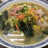 ラーメン太郎