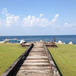 cafe MARE (マーレ)