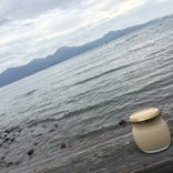 またいちの塩