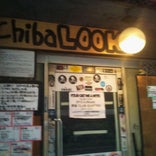 千葉LOOK