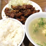 東京おぎくぼラーメンゑびすや