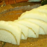 炉端かば 倉吉店