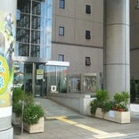 千葉市美術館