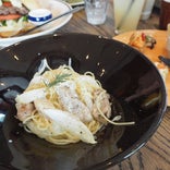 マカロニカフェ＆ベーカリー