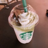 starbucks Coffee 和歌山岩出店