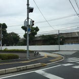 熊本市水前寺競技場