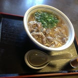 藤吉