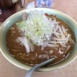 841ラーメン