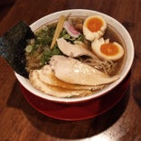 麺好坊 蓮