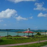 南浜公園