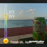 南浜公園