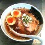 ソラノイロ