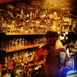 Cider&Beer KALAHANA