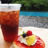 東府や Bakery & Cafe