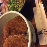 福そば