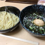 三谷製麺所