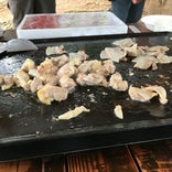 県民公園 頼成の森