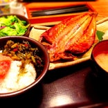 博多もつ鍋やまや 名古屋栄店