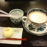 森八 本店