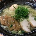 三谷製麺所