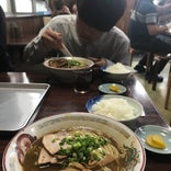 うらしま