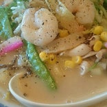 拉麺屋 神楽 境港店