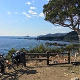 日本童謡の園