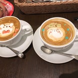light cafe
