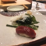 西麻布 拓